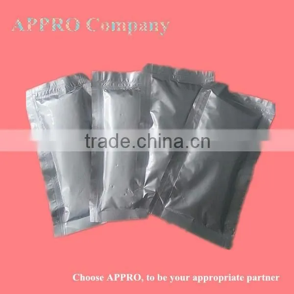 MX27 developer for use in sharp mx2300 mx2700 mx3500 mx3501 mx4500 mx4501 copier