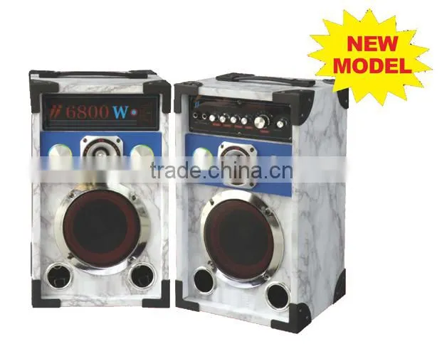 white new model high output portable speaker for hindi song download 2016
