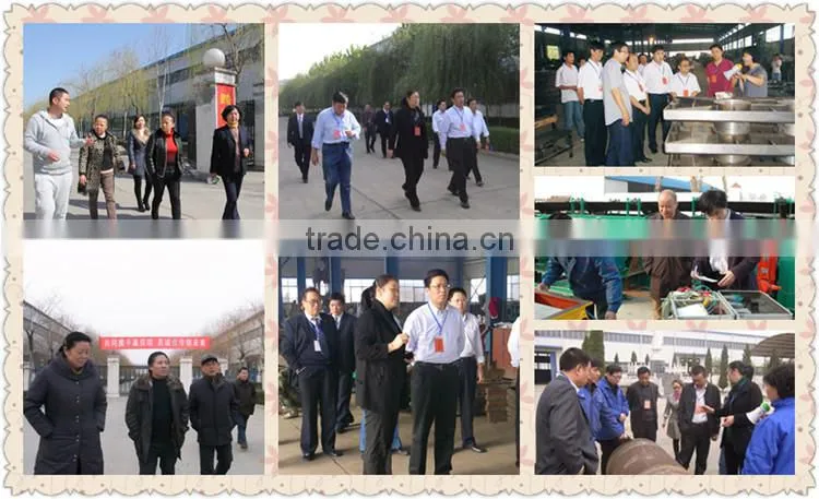 Hot Selling Inclined Unloading Belt Conveyor For Grain (China Supplier)