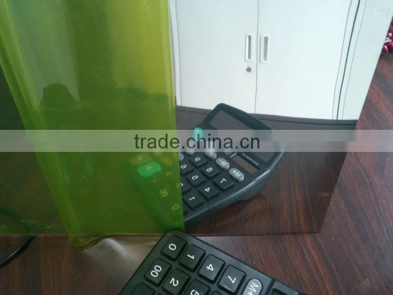 1060 aluminium mirror sheet