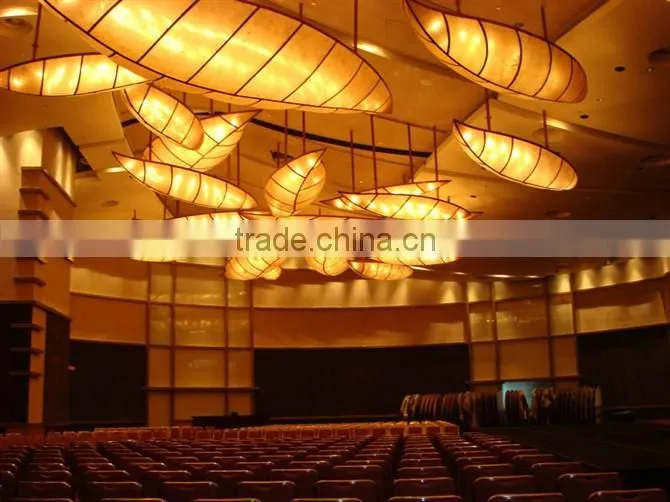Traditional European Alabaster Lamps for Living Room