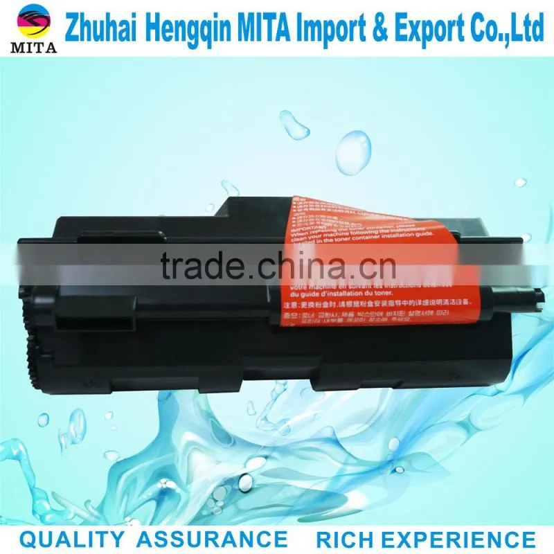 TK170 Compatible Toner Cartridge For Kyocera FS 1320D ECOSYS P2135d P2135dn