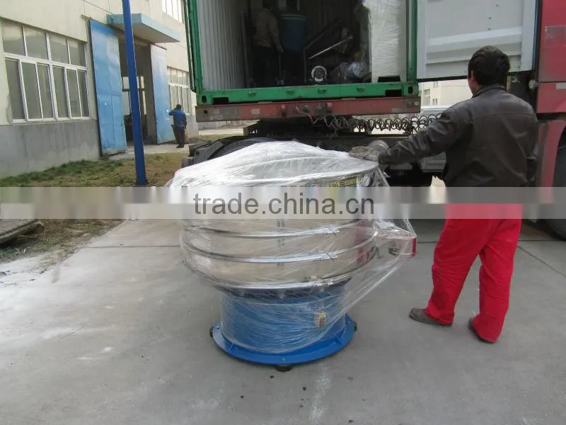 Plastic powder grinder machine /Plastic Pulverizer