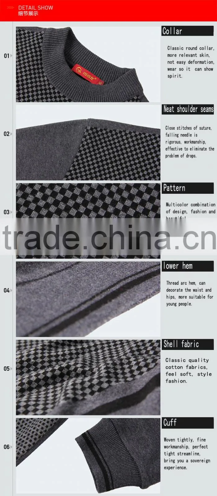 Newest design High quality men underwear wholesale,cotton seamless man underwear