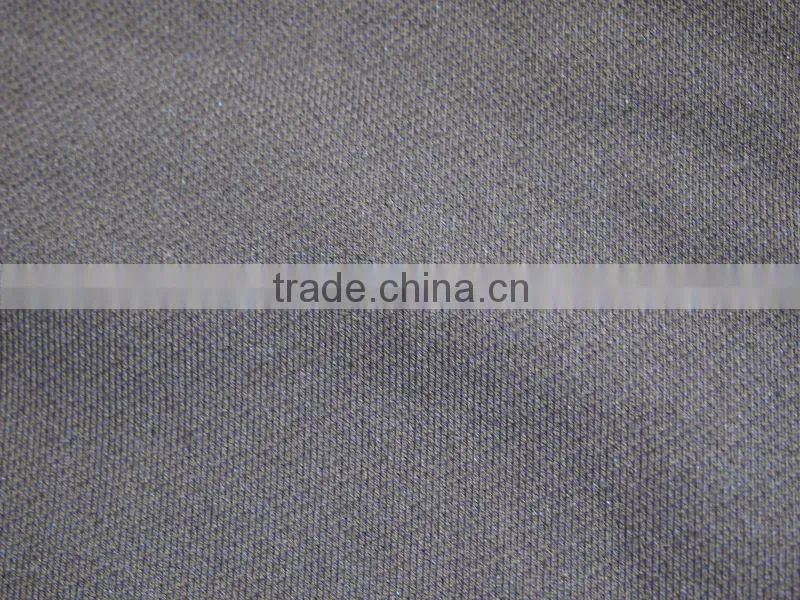 Knitted Denim Fabric Manufacturers