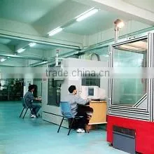 Shenzhen Xinxinmei Technology Co., Ltd. company overview - view 1
