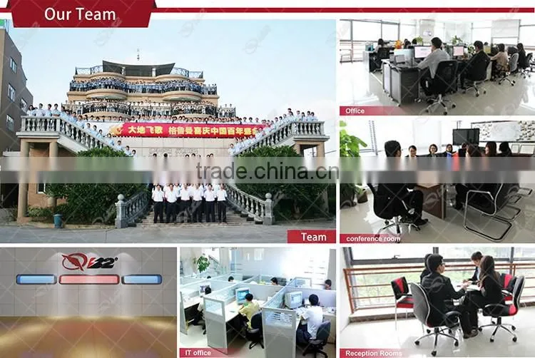 Solar Energy TPMS, wtih LCD colorful display, stable wireless signal transmission, tpms external sensor, steelmate tpms