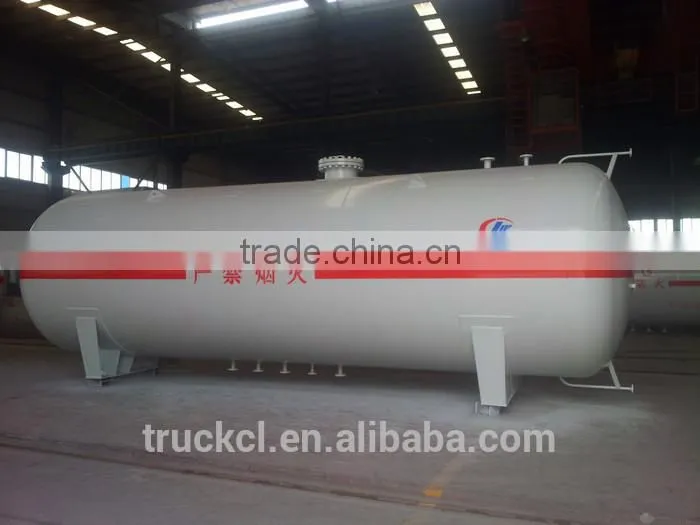 100m3 pressure vessel lpg tank, 100M3 lpg storage tank, 100M3 tank lpg storage tanks