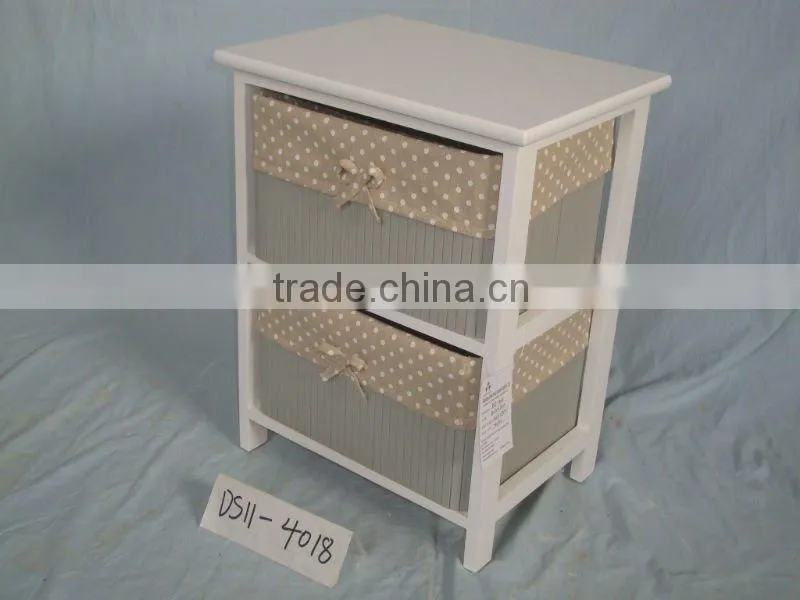 wooden living room furniture
