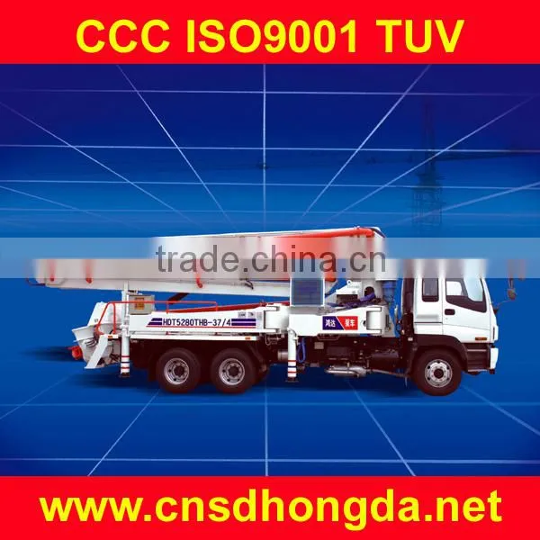 320t/h-40t/h Asphalt Batching Plant /Asphalt Supply System/Asphalt Mixing Plant