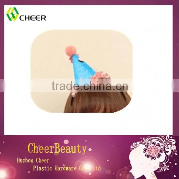 beadband for girl