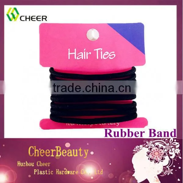 natural rubber band RB044