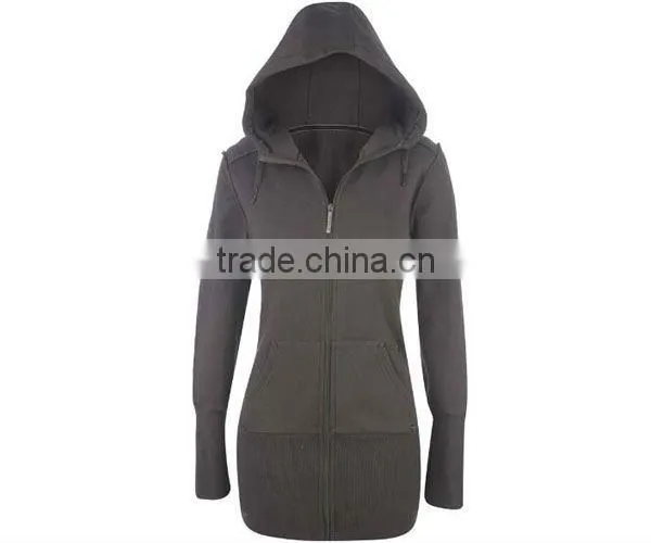 plain men sweatshirt custom hoodie