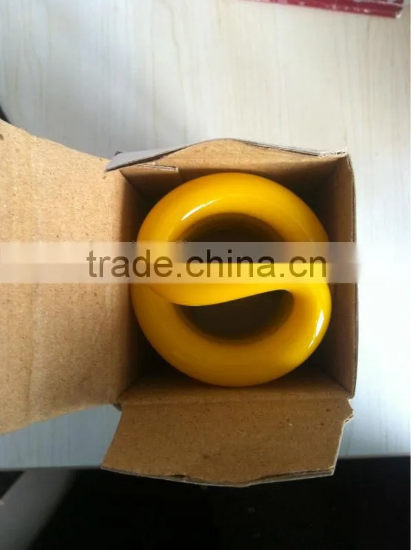 Spiral Energy Saving Lamp/ Best quality
