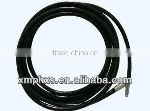 High quality Air Hose