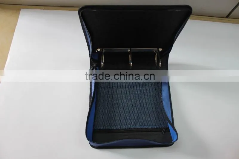 Dongguan factory direct Multi-functionlarge file folder