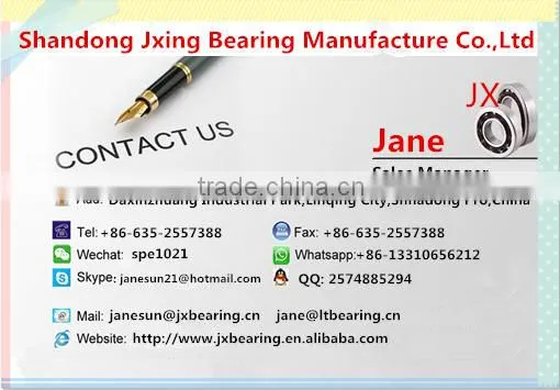 needle roller bearing NA6902