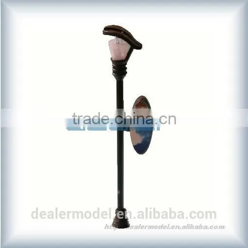 High quality model lights,FT-25,architectural materials,hotsale modernmodel lamp,good light,architectural model light ,LED light