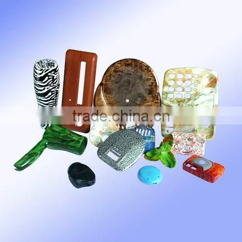 JETYOUNG Cubic Printing Water Pigment Ink For Printers inkjet ink.
