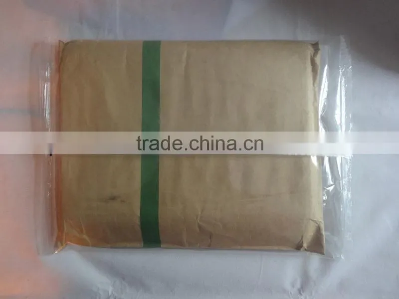 FFA multifunction automatic flow paper packaging machine