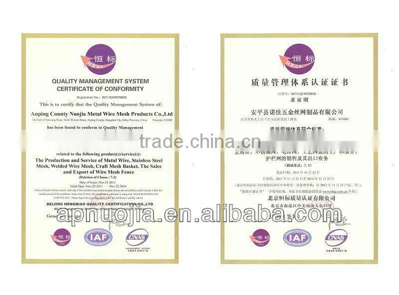 Wholesale Galvanized or PVC coated Chicken Wire Mesh/hexagonal wire mesh (manufacturer ISO9001 )