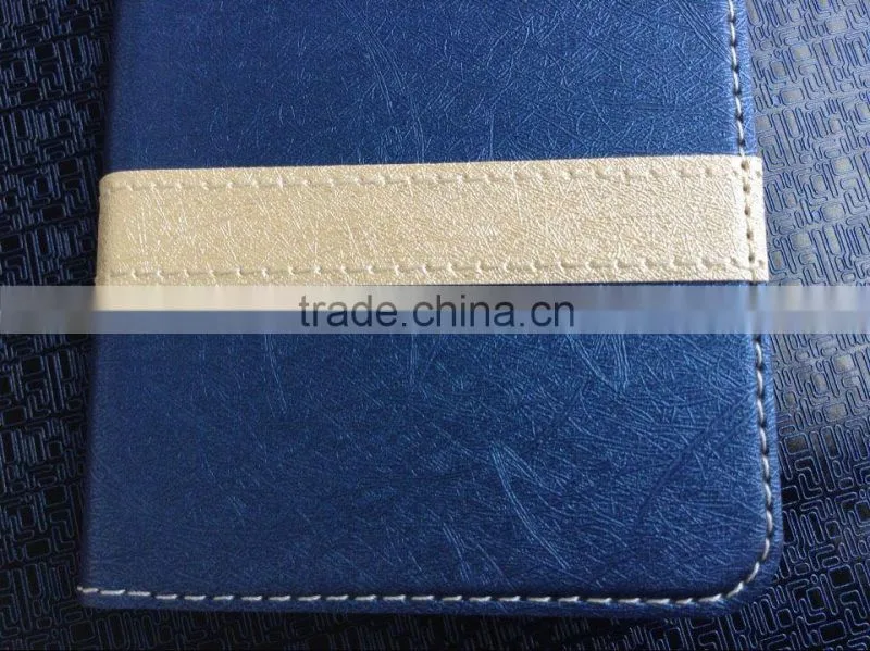 Flip phone shell protective sleeve bracket function for lg g4 note