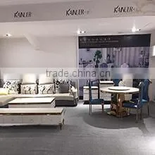 Shunde District Of Foshan City Jinxinran Furniture Co., Ltd. company overview - view 3