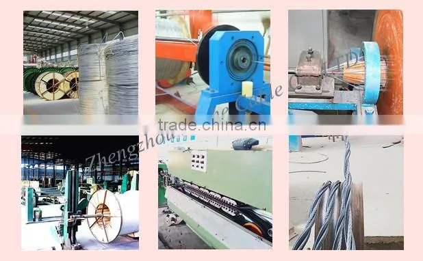 2.5 sq mm copper core PVC insulation wire