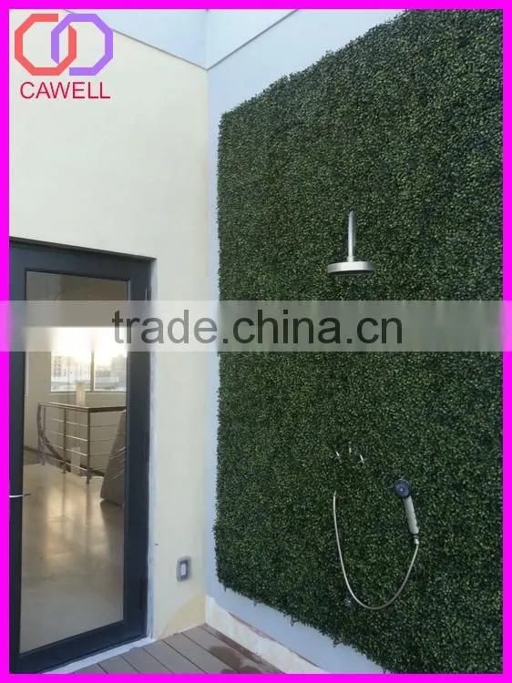 Artificial Hedge For Home Decoration