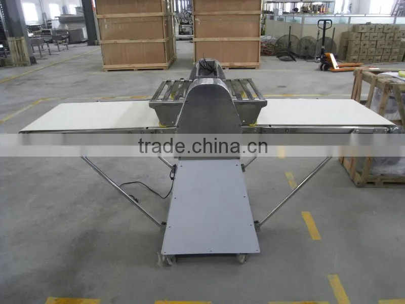 Hot Sale Danish Dough Sheeter