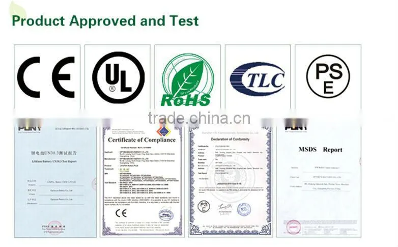 12V Nominal Voltage and 175*175*115mm Size 12V 20Ah caravan lifepo4 battery