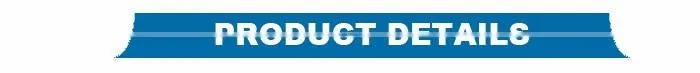 LF-3