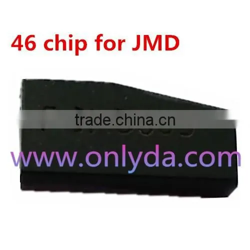 Wholesale ID46 Chip For CBAY Handy Baby Car Key Copy JMD Handy Baby Auto Key Programmer ID46 Chip