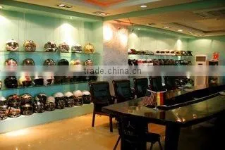 Beijing Shenzhou Rodia Industry & Trade Co., Ltd. company overview - view 3