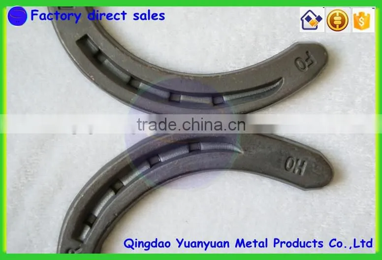China factory dierct selling for who buy in bulk wholesale horse shoes