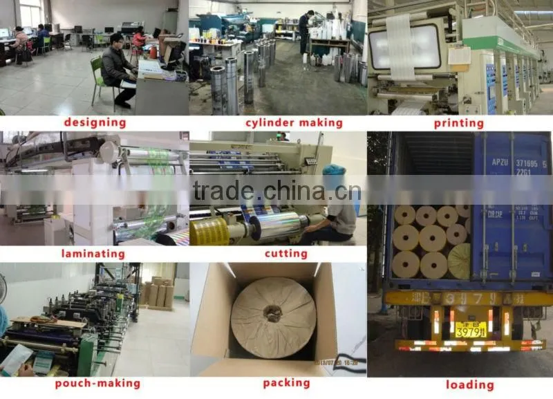 Zhenghui custom printing pvc shrink cap seal label