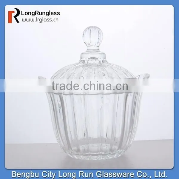 LongRun 2015 High quality candy box wholesale price