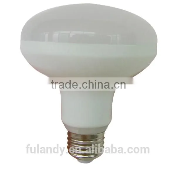 60w equivalent A19 bulb light ,9w led bulb light equal 60w