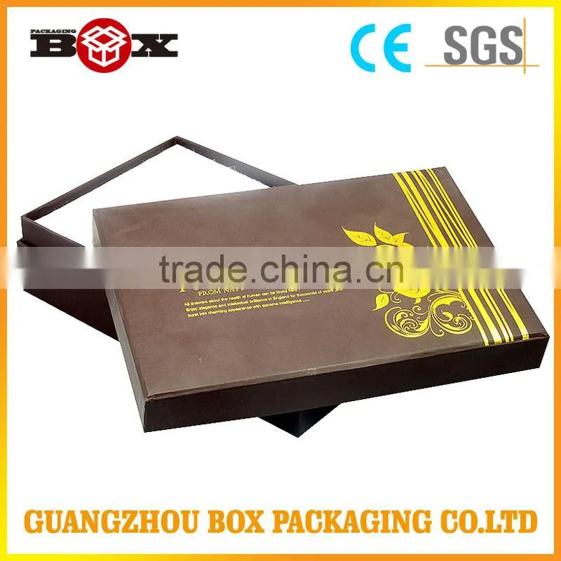 Hot Sell Custom Design Laser Cut Paper Candy Box/wedding Candy Box Boxes Of Paper For Souvenirs