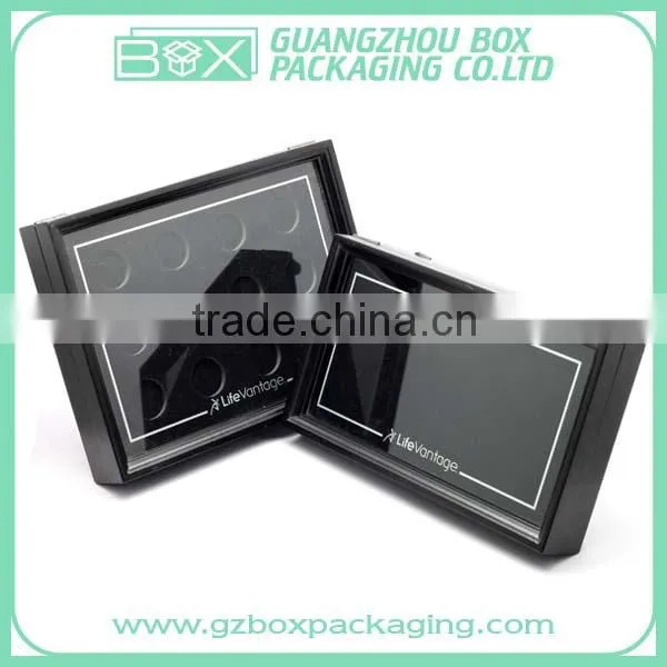 Wood Carving Frame
