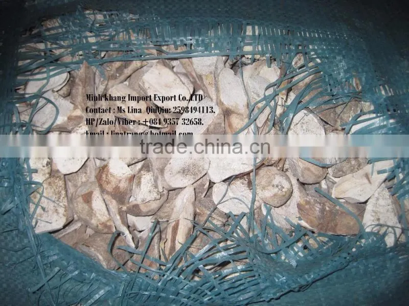 Tapioca chips in Vietnam _ QQ : 2598494113