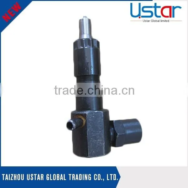 Professional manufacturer diesel generator fuel injector prices