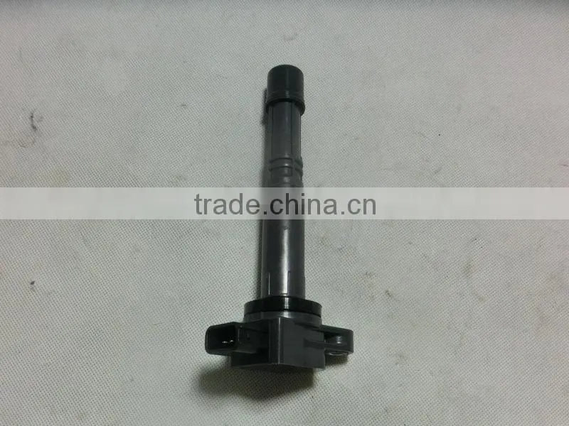 30520-PNA-007 order auto parts online ignition coil auto parts for Honda