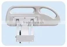 CP-M731 manual medical care bed /hospital beds