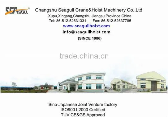 LIFTING CHAIN,beads chain machine