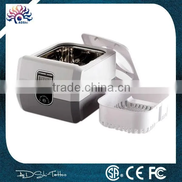 Best Price mini ultrasonic cleaner