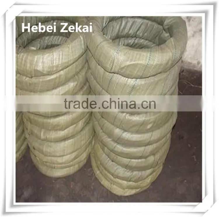 Best price iron wire/iron tie wire/iron binding wire
