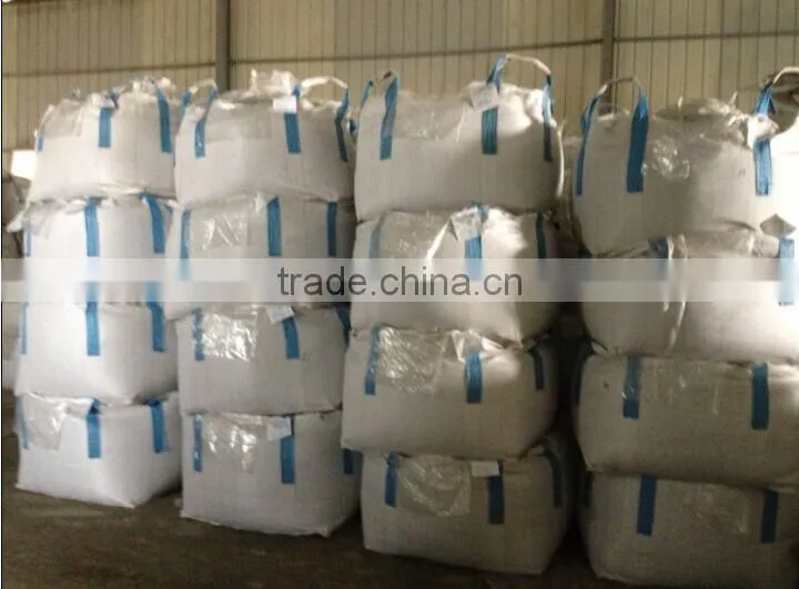 Glass beads abrasive blast media