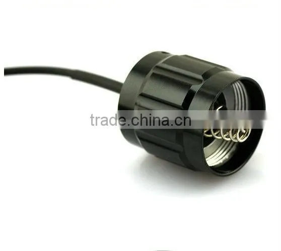 Trustfire Remote switch for 501b remote control light switch