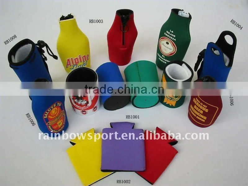can/bottle cooler